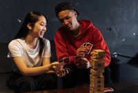 ví điện tử Sodo